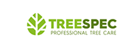 Tree Spec Professional Tree Care